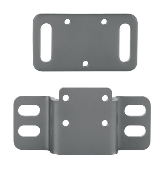 Schmersal MONTAGESATZ AZ 17 P Sicherheitsschalter mit getrenntem Betätiger