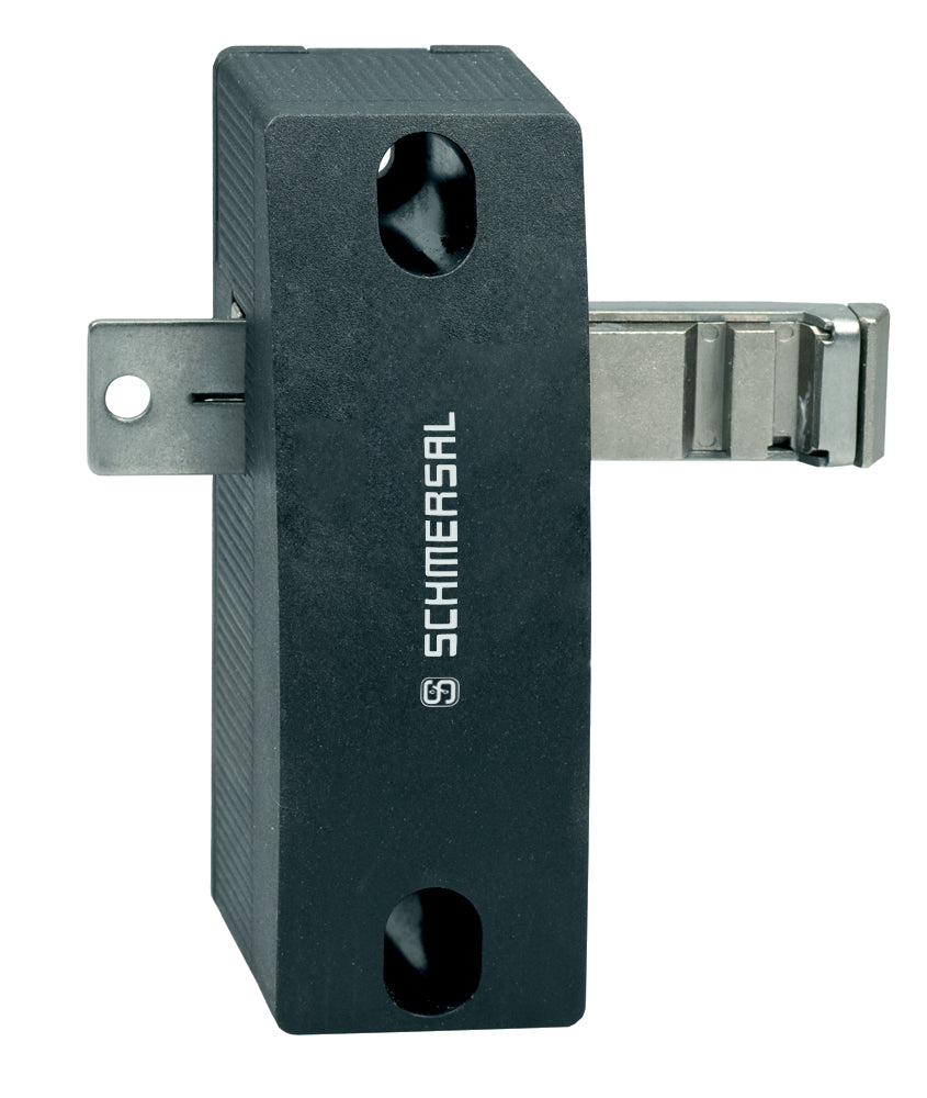 Schmersal AZ/AZM201-B1-LTP0 Sicherheitssensor, sku: 103013496