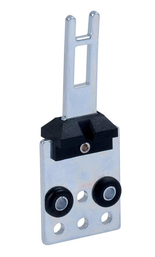 Schmersal AZ3350-B1R Sicherheitsschalter mit getrenntem Betätiger, sku: 101214019