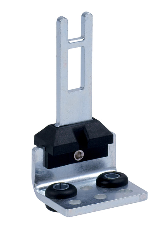 Schmersal BOW Schlüsselübertragungssystem, sku: 101014462