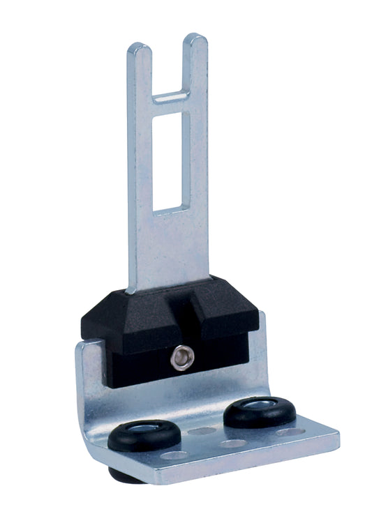 Schmersal BOWR Sicherheitsschalter, sku: 101014463