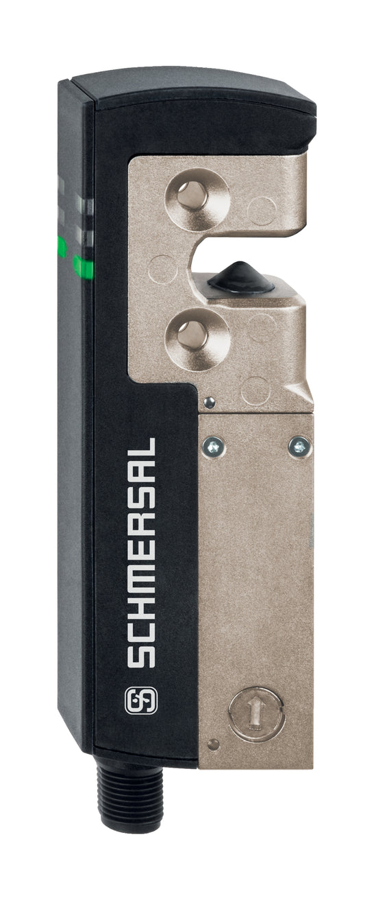 Schmersal AZM40Z-ST-1P2P Sicherheitszuhaltungen, sku: 103034187