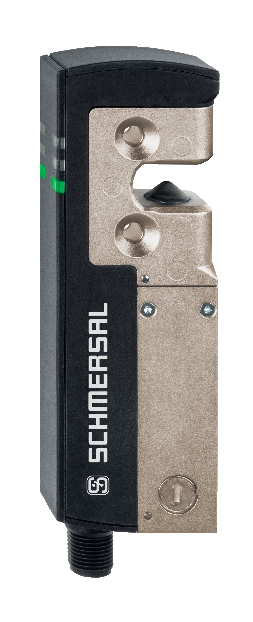 Schmersal AZM40B-I1-ST-1P2P Sicherheitszuhaltungen, sku: 103034194