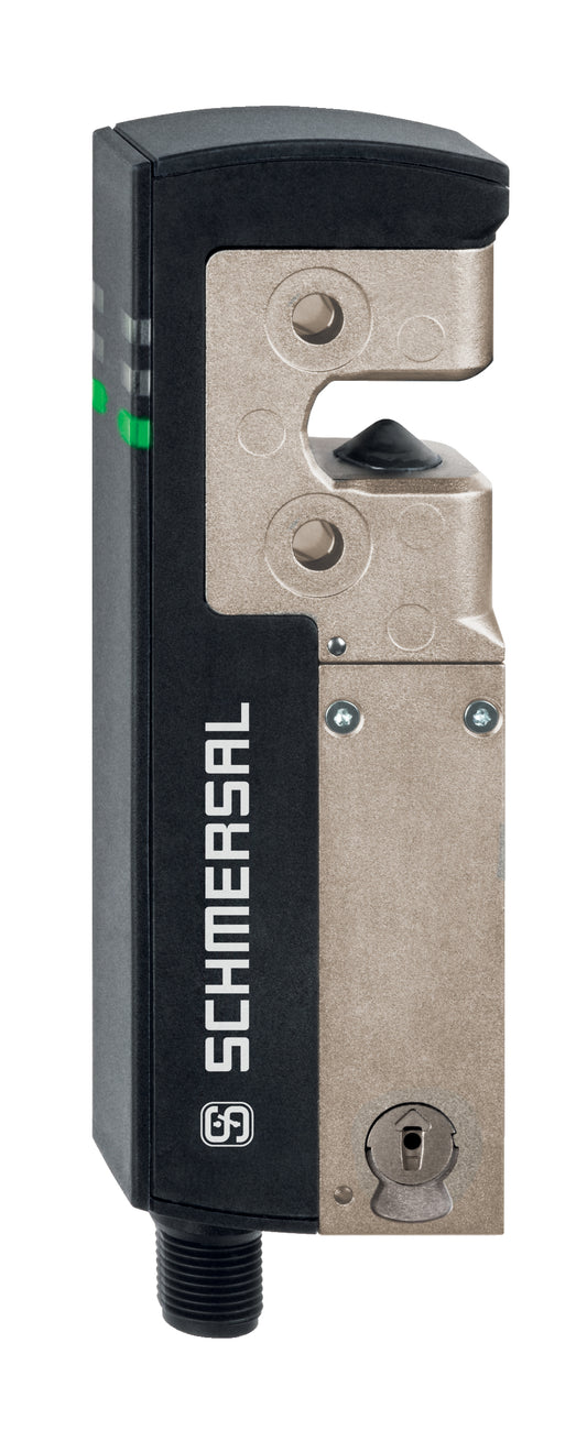 Schmersal AZM40Z-I2-ST-1P2P-PH Sicherheitszuhaltungen, sku: 103037335