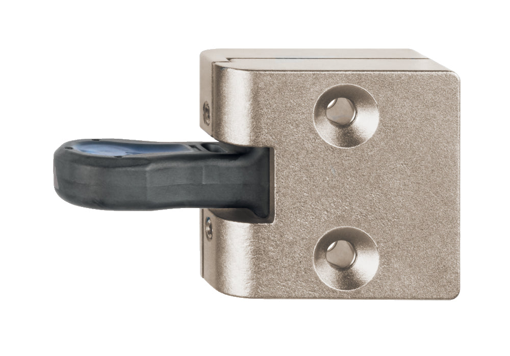 Schmersal AZM40-B1 Sicherheitssensor, sku: 103034199