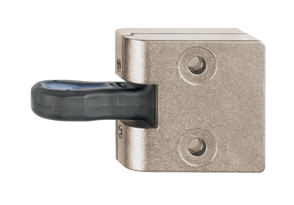 Schmersal AZM40-B1-PH Sicherheitssensor, sku: 103037328