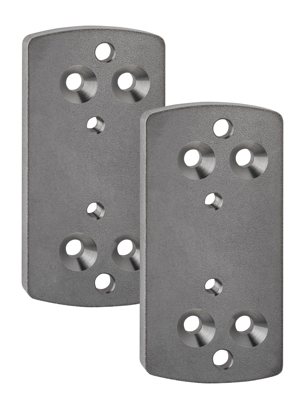 Schmersal MP-AZM40 Montageset, sku: 103045324