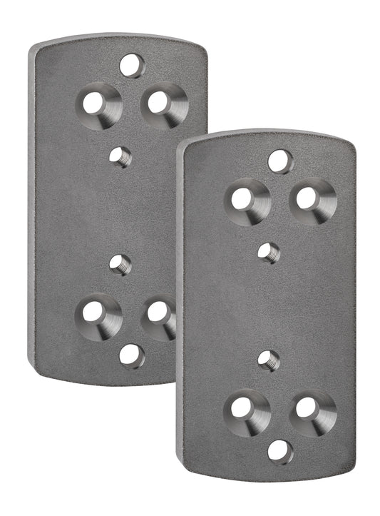 Schmersal MP-AZM40 Montageset, sku: 103045324