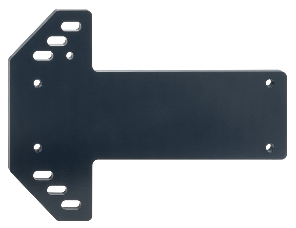 Schmersal MONTAGEPLATTE KPL. MP AZ/AZM 415-B4PS Sicherheitszuhaltungen, sku: 101143543