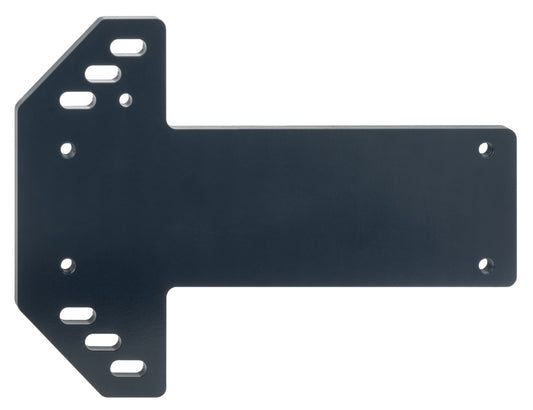 Schmersal MONTAGEPLATTE KPL. MP AZ/AZM 415-B4PS Sicherheitszuhaltungen, sku: 101143543