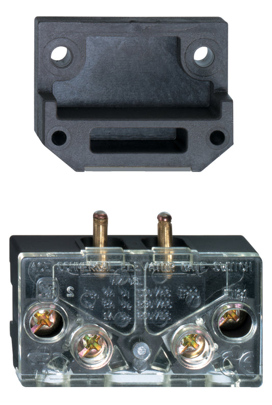 Schmersal AZ 051 K 08106 Zwangsläufige Türkontakte, sku: 101195743