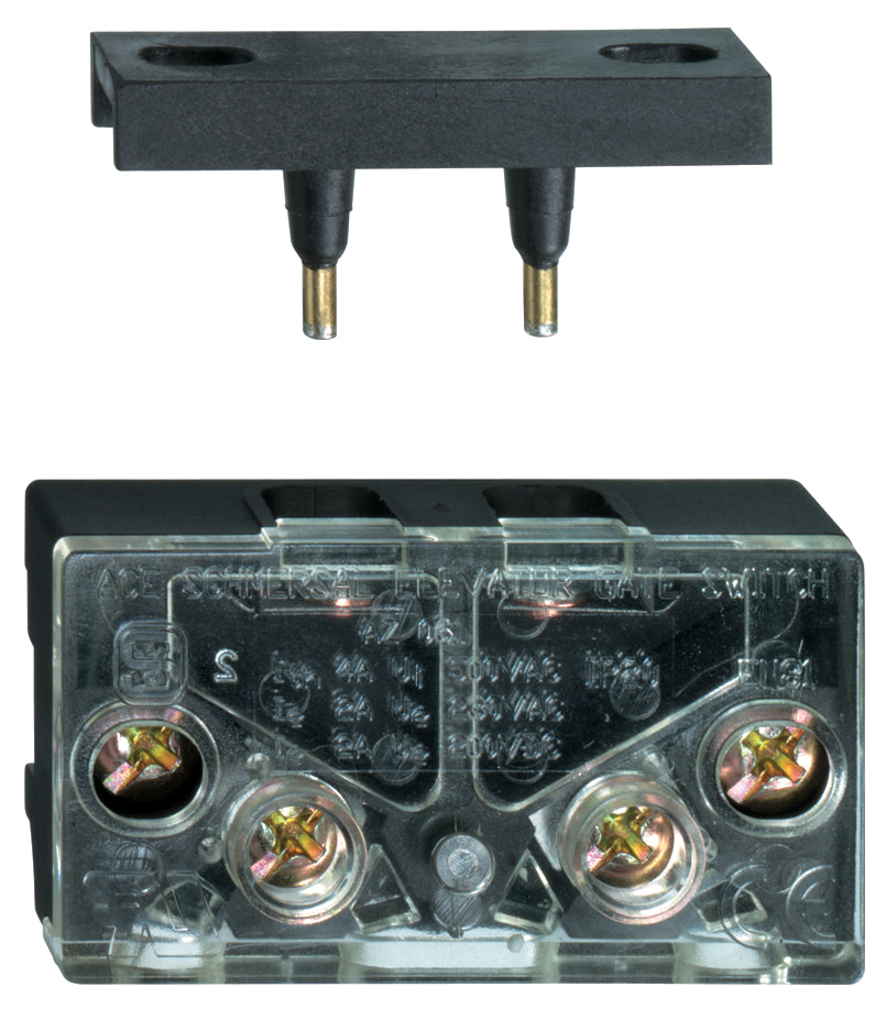 Schmersal AZ 061 K 08106 Zwangsläufige Türkontakte, sku: 101195744