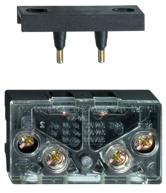 Schmersal AZ 062 K 08106 Zwangsläufige Türkontakte, sku: 101194266