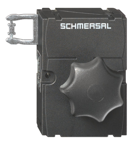 Schmersal ACTUATOR AZM 170-B25-L-G1 Magnetverriegelung, sku: 101175201