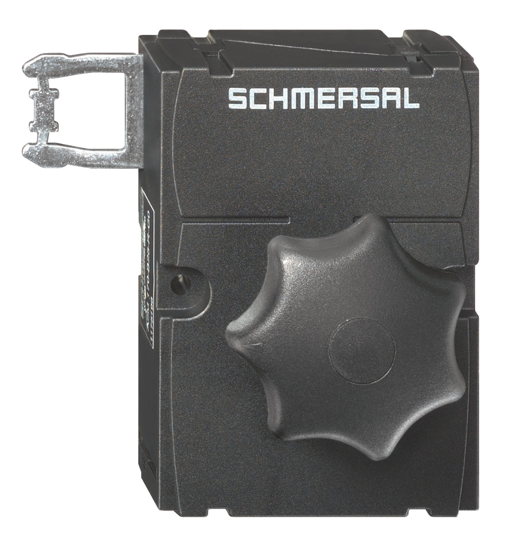 Schmersal ACTUATOR AZM 170-B25-R-G1 Magnetverriegelung, sku: 101175200