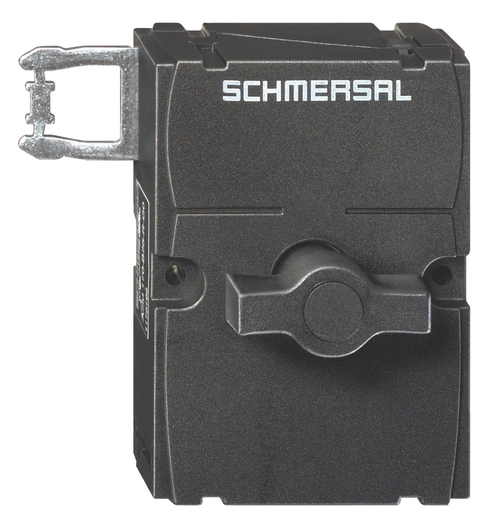 Schmersal ACTUATOR AZM 170-B25-L-G2 Magnetverriegelung, sku: 101175227