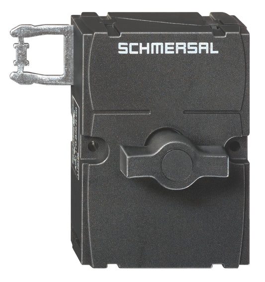 Schmersal ACTUATOR AZM 170-B25-L-G2 Magnetverriegelung, sku: 101175227
