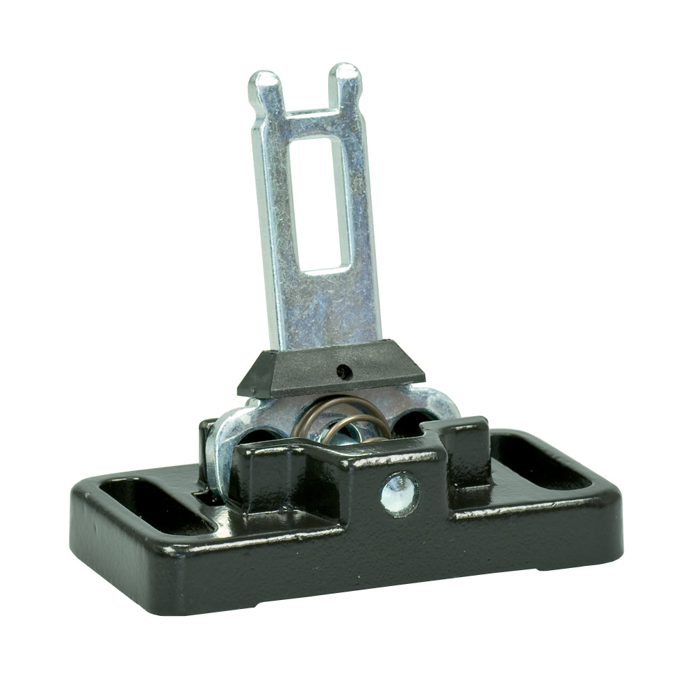 Schmersal AZM190-B3/1x15 Magnetverriegelung, sku: 131029967