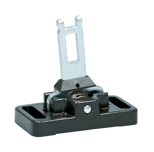 Schmersal AZM190-B3/2X15 Magnetverriegelung, sku: 131029938