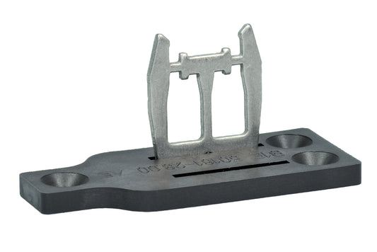 Schmersal BETAETIGER AZM 161-B1E Sicherheitszuhaltungen, sku: 101144416