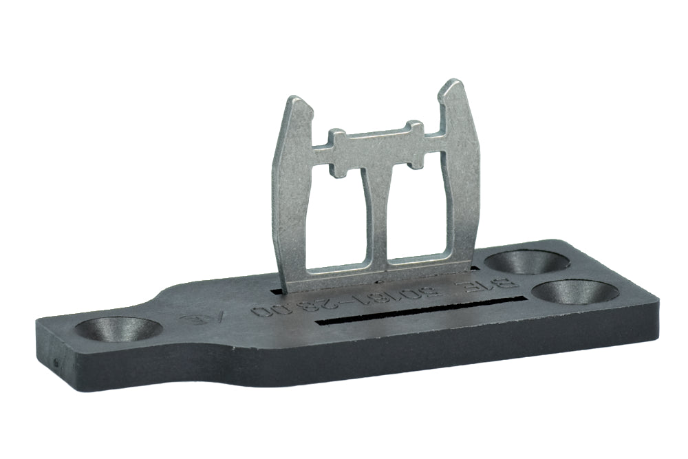 Schmersal BETAETIGER AZM 161-B1ES Sicherheitszuhaltungen, sku: 101171859