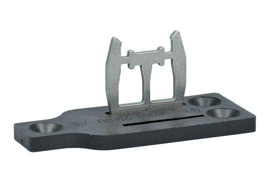 Schmersal BETAETIGER AZM 161-B1ES Sicherheitszuhaltungen, sku: 101171859