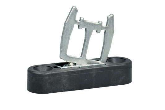 Schmersal BETAETIGER AZM 161-B6S Magnetverriegelung, sku: 101170375