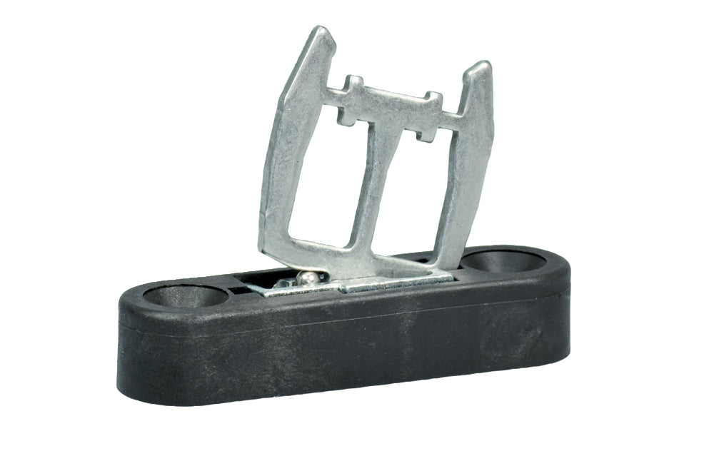 Schmersal BETAETIGER AZM 161-B6 Sicherheitszuhaltungen, sku: 101144420