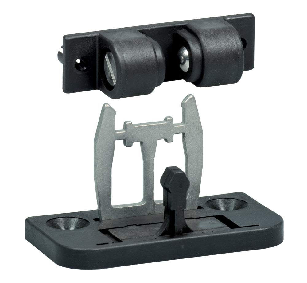 Schmersal AZM 161-B1-2053 RETROFIT KIT Magnetverriegelung, sku: 101173089