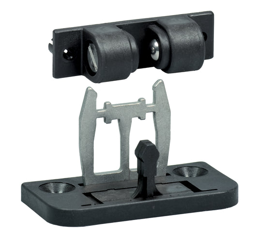 Schmersal AZM 161-B1-2053 RETROFIT KIT Magnetverriegelung, sku: 101173089