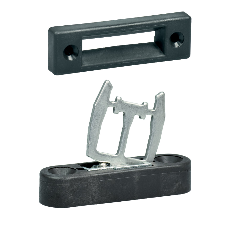 Schmersal AZM 161-B6-2177 MIT ZENTRIERHILFE Sicherheitszuhaltungen, sku: 101174113