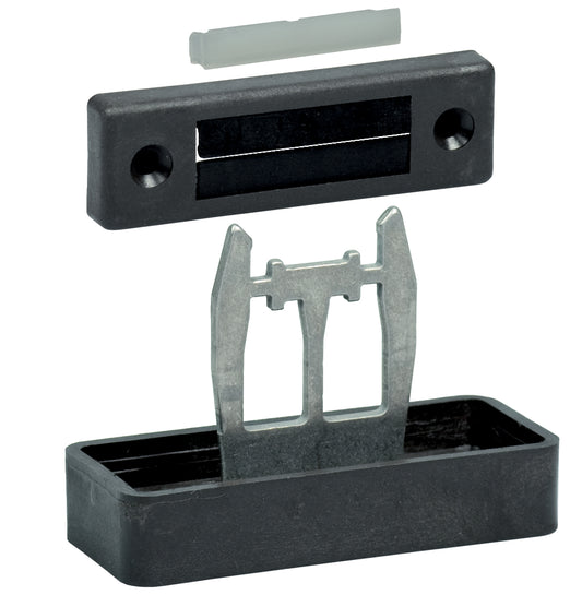 Schmersal AZM 161-B1-2024 Sicherheitszuhaltungen, sku: 101178199