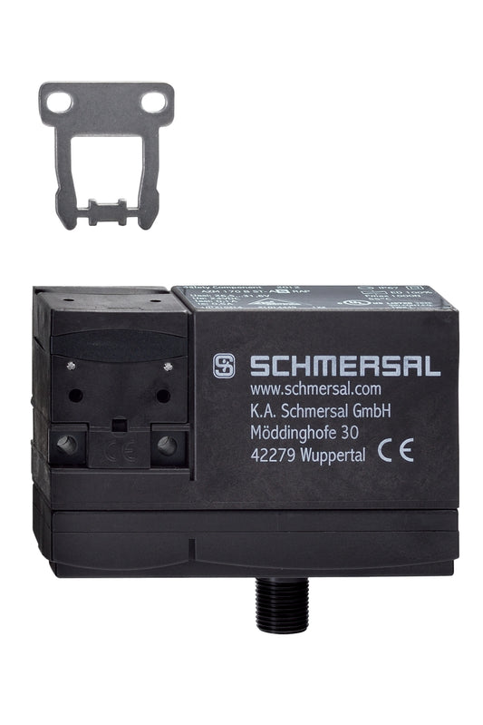 Schmersal AZM 170 B ST-AS RAP AS-Interface Safety at Work, sku: 101210414