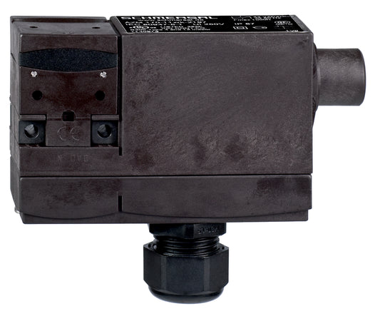 Schmersal AZM 170-11ZRK-2197 24VAC/DC Magnetverriegelung, sku: 101140813