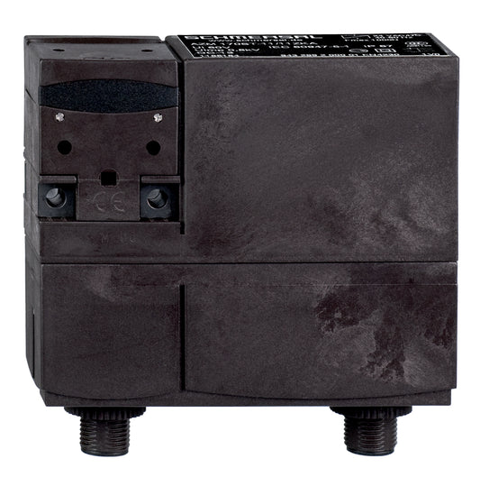 Schmersal AZM 170ST-12/11ZKA 24VAC/DC Sicherheitszuhaltungen, sku: 101186197