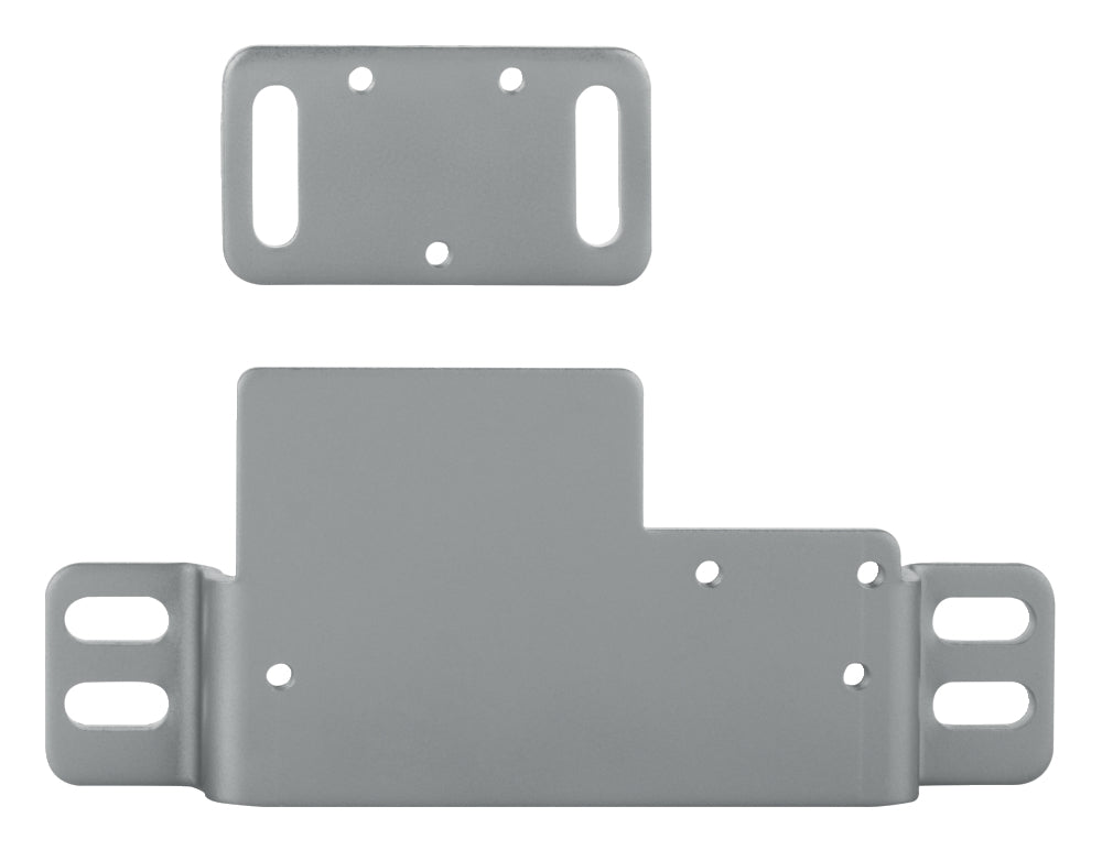 Schmersal MONTAGESATZ AZM 170 P Sicherheitszuhaltungen sku: 101150367