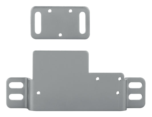 Schmersal MONTAGESATZ AZM 170 P Sicherheitszuhaltungen sku: 101150367