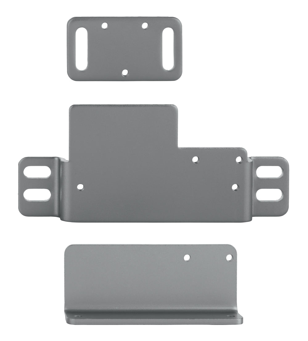 Schmersal MONTAGESATZ AZM 170 R/P Magnetverriegelungen sku: 101149211