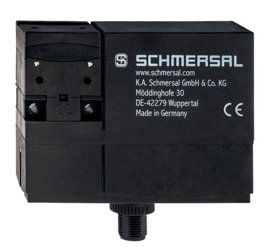 Schmersal AZM 170B-ST-FB-ZRA Sicherheitsfeldboxen, sku: 103038468