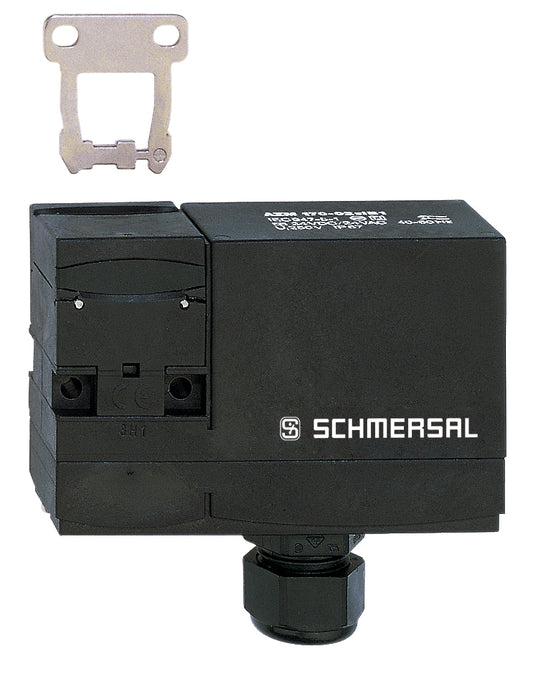 Schmersal AZM 170-11ZRI-B6L 24VAC/DC Sicherheitszuhaltungen, sku: 101140809