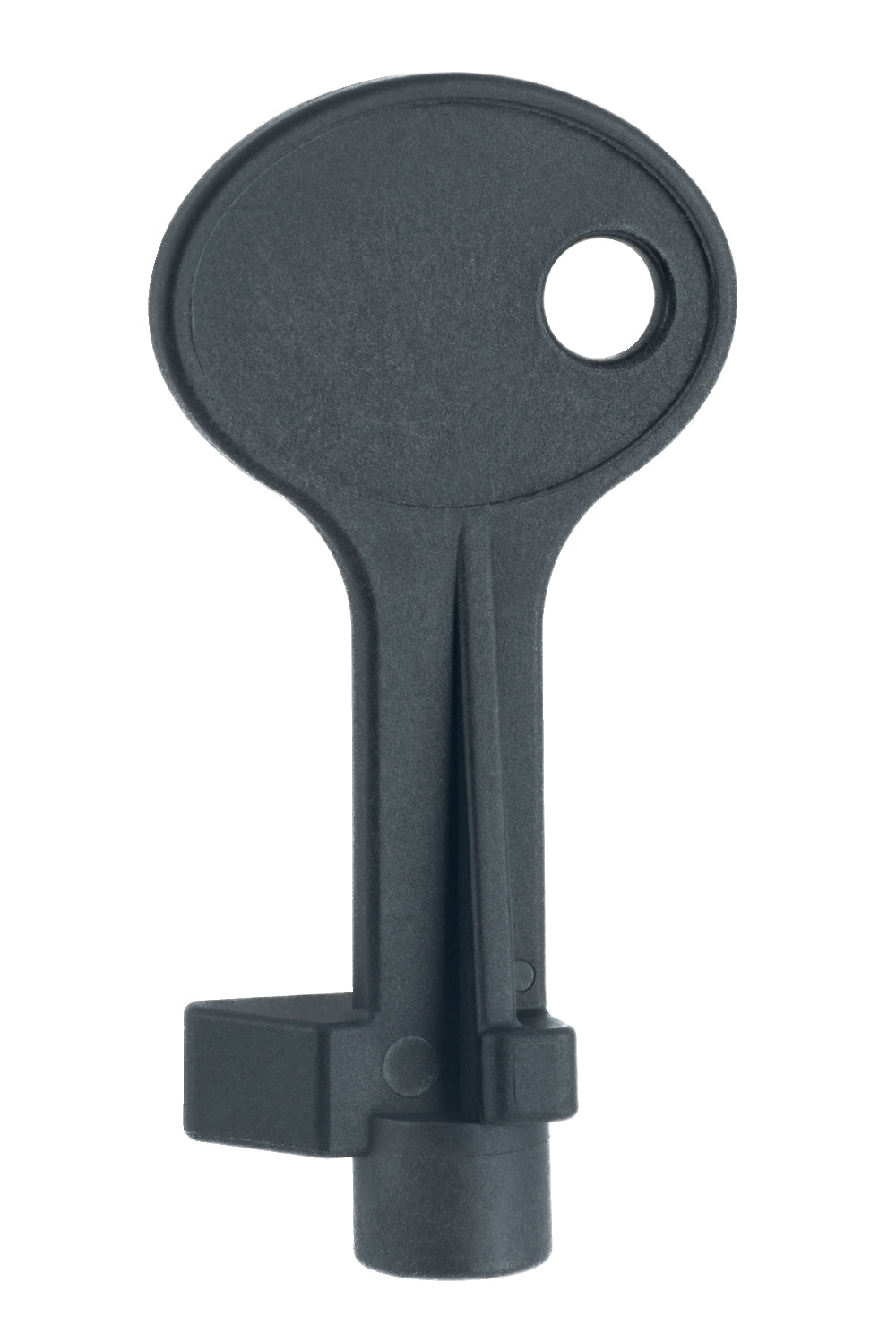 Schmersal TK-M3-G-1 Sicherheitszuhaltungen, sku: 103011631