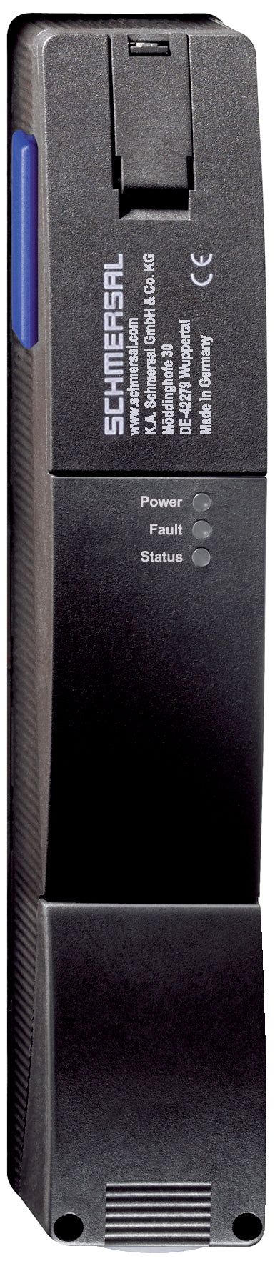 Schmersal AZ201CC-T-1P2P Sicherheitsschalter mit Betätiger, sku: 103015814