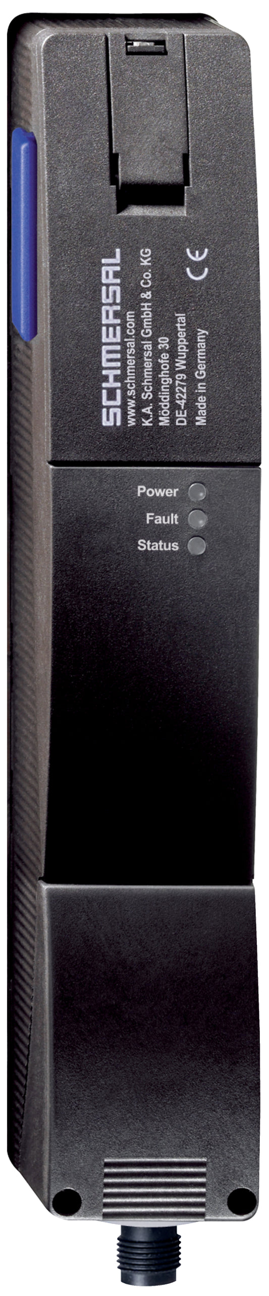 Schmersal AZM201Z-ST2-T-SD2P Sicherheitszuhaltungen, sku: 103032731