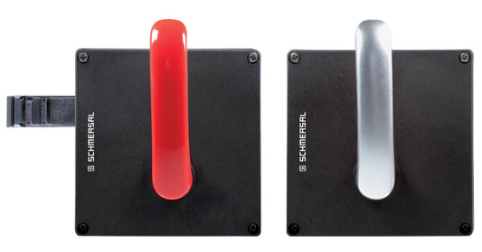 Schmersal AZ/AZM201-B30-LTIG1P1 Türgriffbetätiger, sku: 103025195