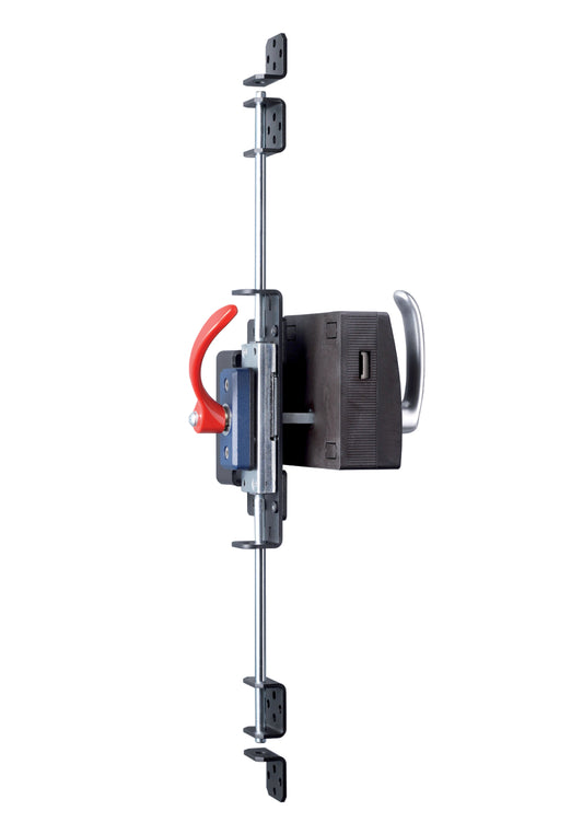 Schmersal AZ/AZM201-B30-RTAG1P31 Türgriffbetätiger, sku: 103015824