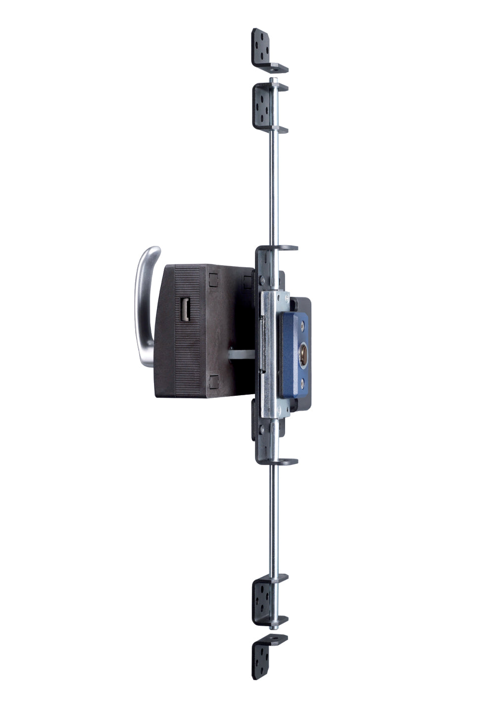 Schmersal AZ/AZM201-B30-LTAG1P30 Türgriffbetätiger, sku: 103015820