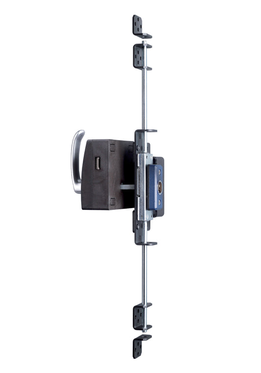 Schmersal AZ/AZM201-B30-LTAG1P30 Türgriffbetätiger, sku: 103015820