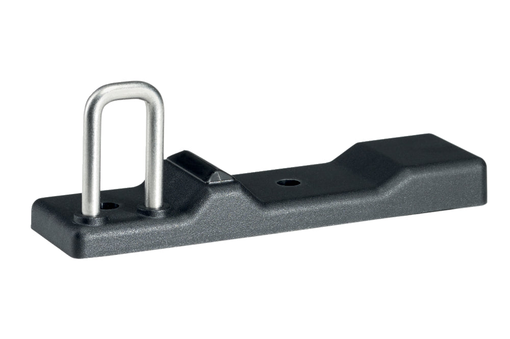 Schmersal AZ/AZM300-B1 Magnetverriegelung, sku: 101218025