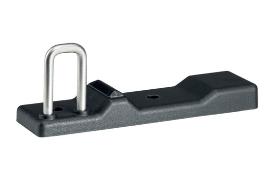 Schmersal AZ/AZM300-B1 Magnetverriegelung, sku: 101218025