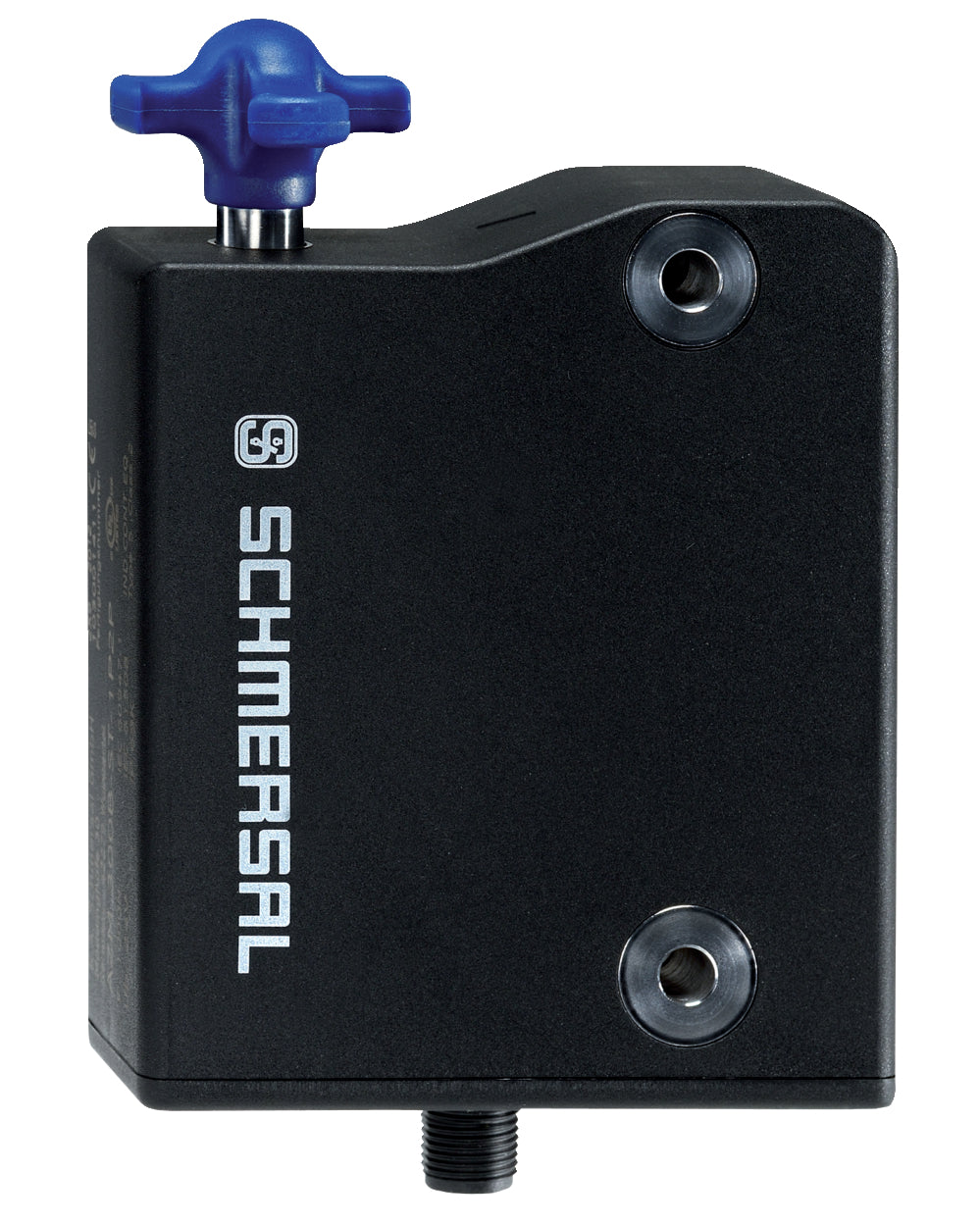 Schmersal AZM300Z-I2-ST-1P2P Sicherheitszuhaltungen, sku: 103001439